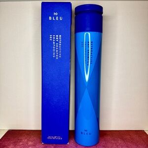 💙 R+Co BLEU Retroactive Dry Shampoo | Full Size | Luxury Haircare 💙